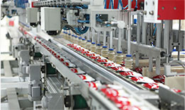 狗万·(中国区)有限公司官网