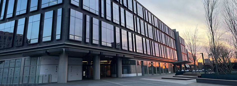 狗万·(中国区)有限公司官网