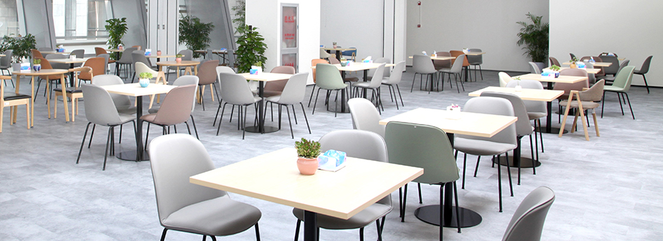 狗万·(中国区)有限公司官网