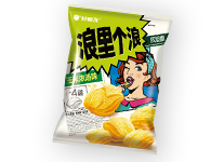 狗万·(中国区)有限公司官网