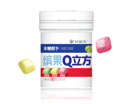 狗万·(中国区)有限公司官网