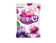 狗万·(中国区)有限公司官网