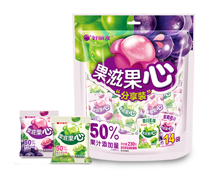 狗万·(中国区)有限公司官网