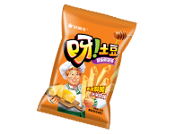 狗万·(中国区)有限公司官网