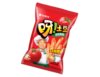 狗万·(中国区)有限公司官网