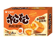 狗万·(中国区)有限公司官网