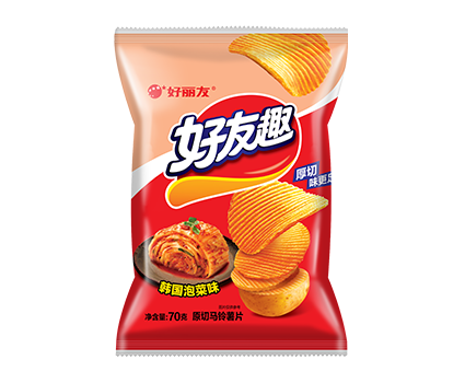 狗万·(中国区)有限公司官网