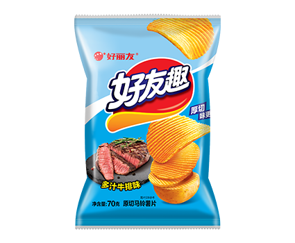 狗万·(中国区)有限公司官网