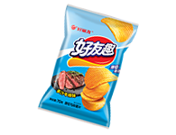 狗万·(中国区)有限公司官网