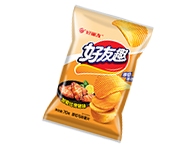 狗万·(中国区)有限公司官网