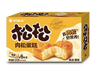 狗万·(中国区)有限公司官网