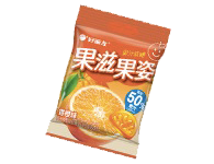 狗万·(中国区)有限公司官网