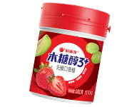 狗万·(中国区)有限公司官网