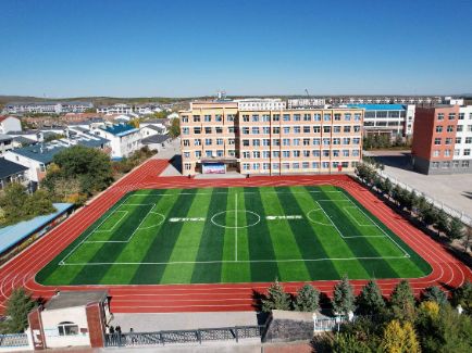 狗万·(中国区)有限公司官网