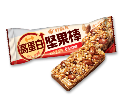 狗万·(中国区)有限公司官网