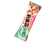 狗万·(中国区)有限公司官网