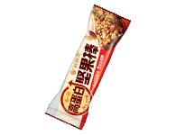 狗万·(中国区)有限公司官网