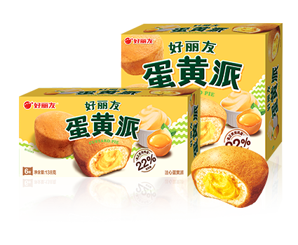 狗万·(中国区)有限公司官网