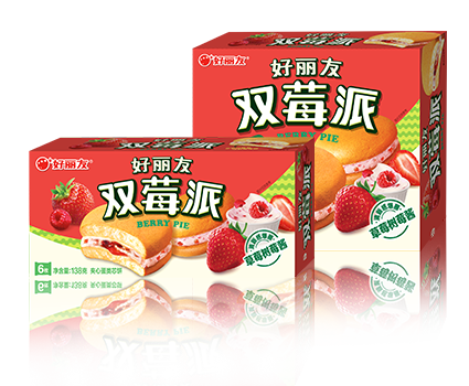 狗万·(中国区)有限公司官网