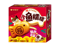 狗万·(中国区)有限公司官网