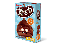 狗万·(中国区)有限公司官网