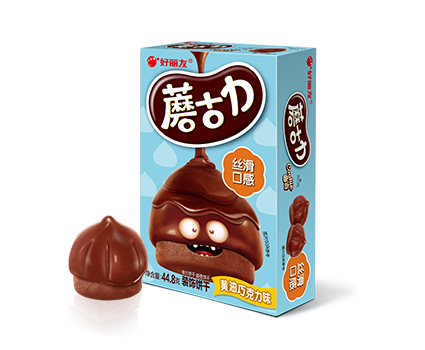 狗万·(中国区)有限公司官网