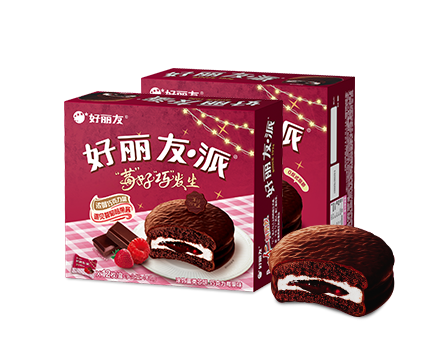 狗万·(中国区)有限公司官网