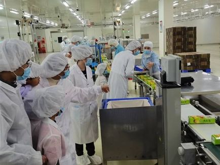 狗万·(中国区)有限公司官网