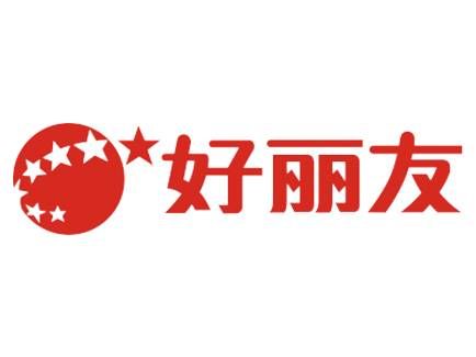 狗万·(中国区)有限公司官网