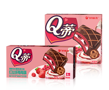 狗万·(中国区)有限公司官网