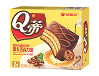 狗万·(中国区)有限公司官网