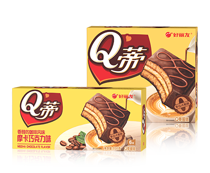 狗万·(中国区)有限公司官网