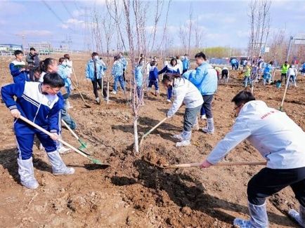 狗万·(中国区)有限公司官网