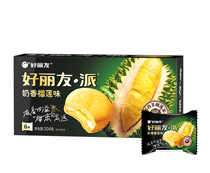 狗万·(中国区)有限公司官网