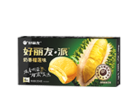 狗万·(中国区)有限公司官网