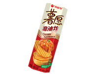 狗万·(中国区)有限公司官网