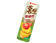 狗万·(中国区)有限公司官网