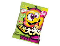 狗万·(中国区)有限公司官网