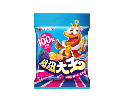 狗万·(中国区)有限公司官网