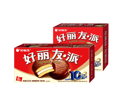 狗万·(中国区)有限公司官网