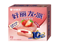 狗万·(中国区)有限公司官网