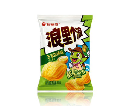 狗万·(中国区)有限公司官网