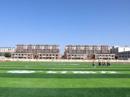 狗万·(中国区)有限公司官网