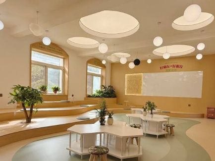 狗万·(中国区)有限公司官网