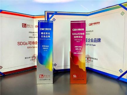 狗万·(中国区)有限公司官网