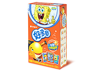 狗万·(中国区)有限公司官网