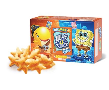 狗万·(中国区)有限公司官网