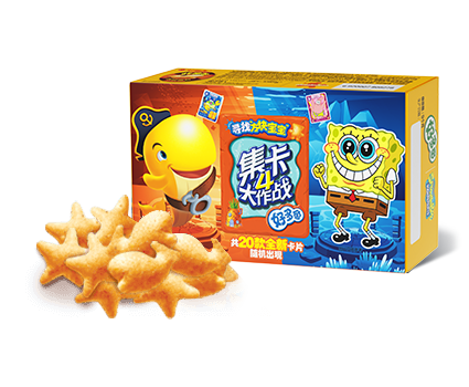 狗万·(中国区)有限公司官网