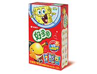 狗万·(中国区)有限公司官网