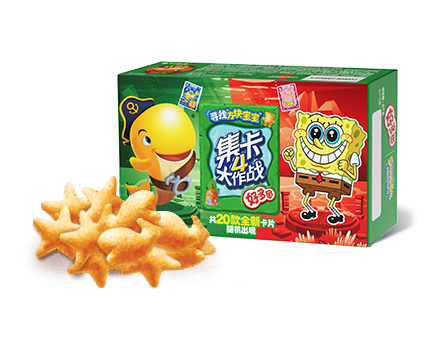 狗万·(中国区)有限公司官网